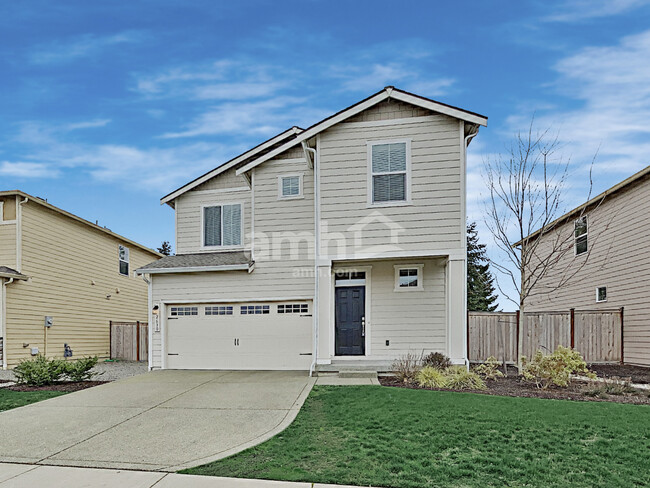 property at 2630 Link Ave