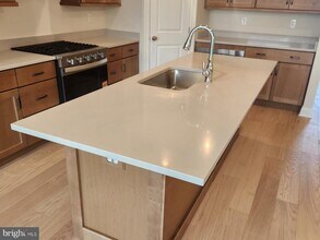328 Foxtail Ln in Chalfont, PA - Building Photo - Building Photo