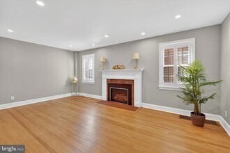 7819 12th St NW in Washington, DC - Building Photo - Building Photo