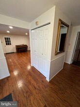 2105 Kingshouse Rd in Silver Spring, MD - Building Photo - Building Photo