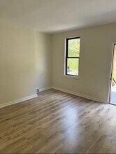 939 Lamont St in Pittsburgh, PA - Building Photo - Building Photo