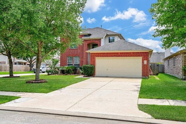 property at 1030 Riverwood Dr