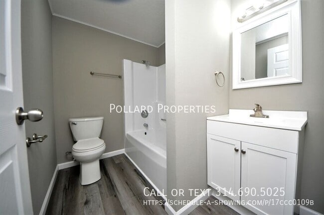 property at 303 Granada