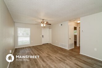 11045 White Sands St in Live Oak, TX - Building Photo - Building Photo