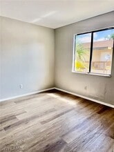 824 Alderman St in Ft. Myers, FL - Building Photo - Building Photo