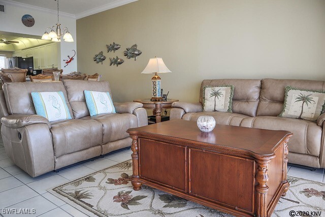 property at 4491 Bay Beach Ln