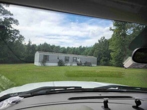 275 Carr Town Rd in Rose Hill, NC - Building Photo - Building Photo