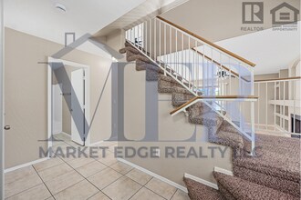 9343 W Carol Ave in Peoria, AZ - Building Photo - Building Photo