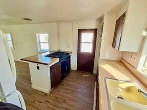 2303 S Greeley Hwy in Cheyenne, WY - Building Photo - Building Photo