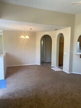 39268 Mango Bay in Murrieta, CA - Building Photo - Building Photo