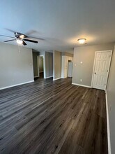 218 Bellevue Cir-Unit -B in Jacksonville, AR - Building Photo - Building Photo