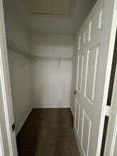 2301 Ansel Ave S in Lehigh Acres, FL - Building Photo - Building Photo