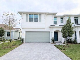 19553 Whispering Creek Rd in Loxahatchee, FL - Building Photo