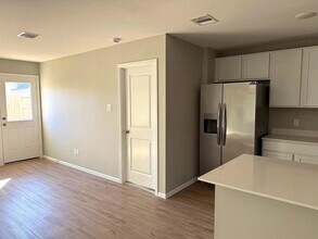 1500 Twilight Grn Dr in Katy, TX - Building Photo - Building Photo