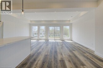 573 Guelph St in Kitchener, ON - Building Photo - Building Photo