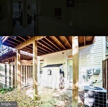 4053 Cressida Pl in Woodbridge, VA - Building Photo - Building Photo