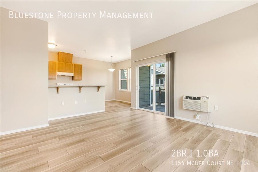 1154 Mcgee Ct NE in Keizer, OR - Building Photo