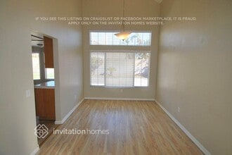 2386 W Calle Celeste Dr in Rialto, CA - Building Photo - Building Photo