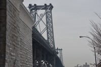 55 S 5th St in Brooklyn, NY - Building Photo - Other