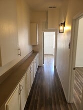 819 8th St NW in Albuquerque, NM - Building Photo - Building Photo