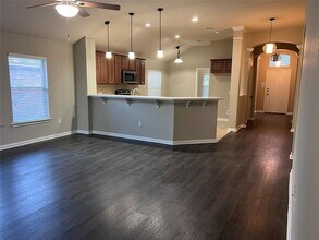 1480 Stone Rim Loop in Buda, TX - Building Photo - Building Photo