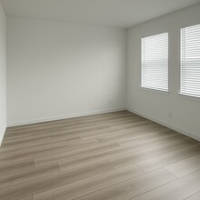 3239 S Forest Ave in Saratoga Springs, UT - Building Photo - Building Photo