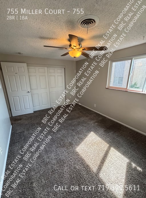 755 Miller Ct in Lakewood, CO - Building Photo - Building Photo