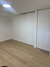 239 Washington Rd in Sayreville, NJ - Building Photo - Building Photo