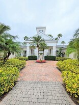 303 Southern Pecan Cir in Winter Garden, FL - Building Photo
