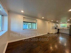 9642 Lewis St in Baton Rouge, LA - Building Photo - Building Photo