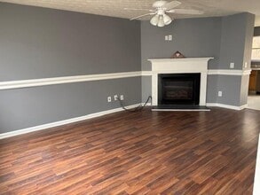 408 Spring Head Dr SE in Lawrenceville, GA - Building Photo - Building Photo