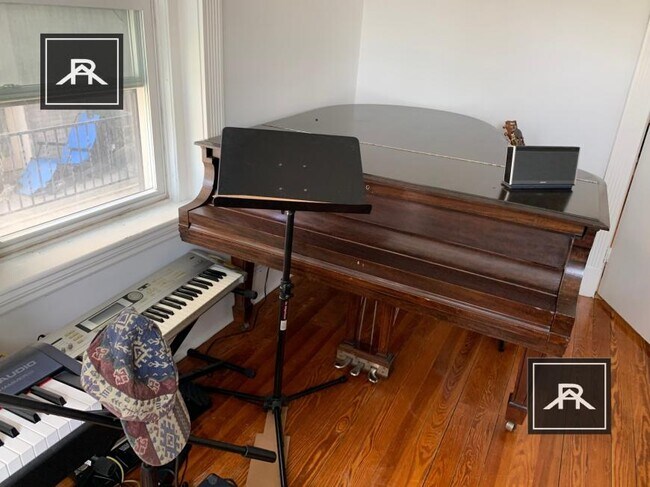 property at 31 Orkney Rd