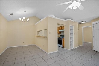 12213 Tyson Cove in Austin, TX - Building Photo - Building Photo