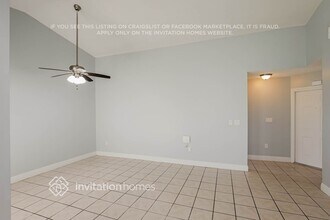 11242 SW 64th Ln in Miami, FL - Building Photo - Building Photo