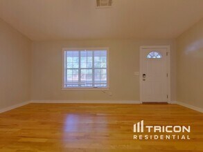 5491 Quarters Way in Powder Springs, GA - Building Photo - Building Photo