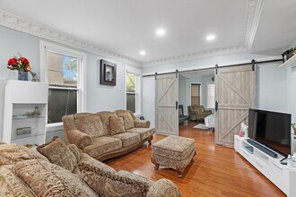 217 Highwood Ave in Weehawken, NJ - Building Photo - Building Photo