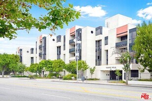 222 S Central Ave, Unit 340 in Los Angeles, CA - Building Photo