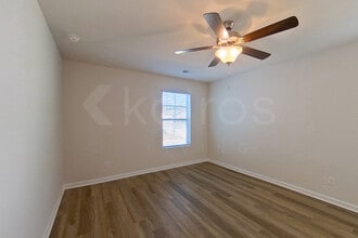 121 Inez Ave in Springfield, GA - Building Photo - Building Photo