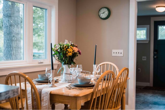 7 Fire Rd W24A in Winthrop, ME - Foto de edificio - Building Photo