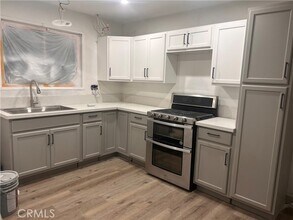 420 Bradley Ave in Montebello, CA - Building Photo - Building Photo