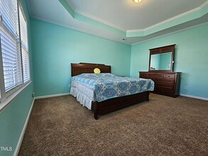 2132 Royal Berry Ct in Cary, NC - Building Photo - Building Photo