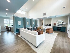 Northbrook Luxury Apartments in Taylors, SC - Building Photo - Building Photo
