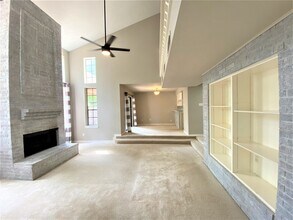 12303 Longfellow Dr in Montgomery, TX - Building Photo - Building Photo