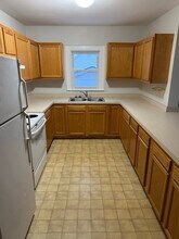 455 Spicer Street in Akron, OH - Building Photo - Building Photo