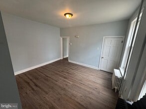 1317 W 3rd St in Wilmington, DE - Building Photo - Building Photo