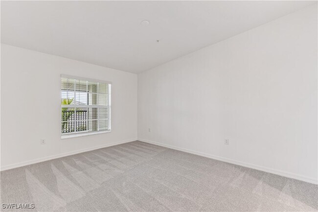 15950 Grassland Ln in Punta Gorda, FL - Building Photo - Building Photo