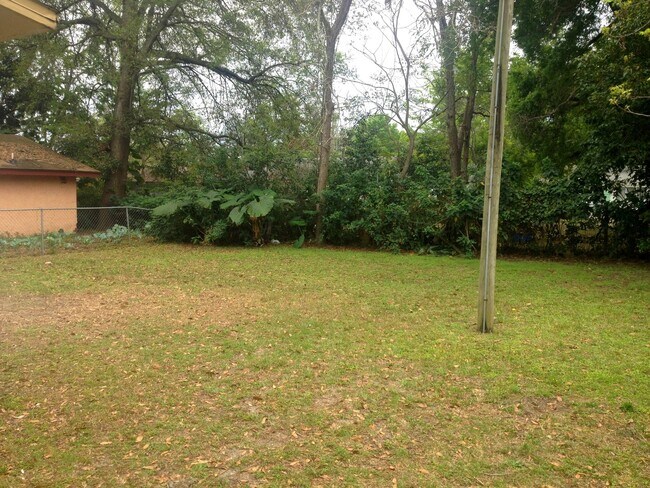 1028 W 11th St in Lakeland, FL - Building Photo - Building Photo