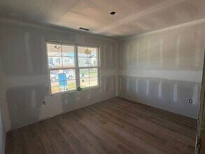 566 Vining Ln in Bowling Green, KY - Building Photo - Building Photo