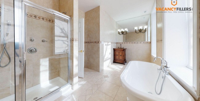 2101 Bolton St, Unit 3