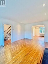 59 Divadale Dr in Toronto, ON - Building Photo - Building Photo